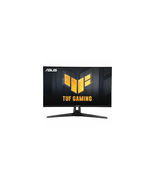 Asus 27&quot; Class WQHD LED Monitor - 16:9 - 339826 - €402,47 EUR