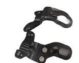 Engine Lift Bracket From 2013 Ford F-150  3.5 BL3E6M078BC Turbo - $24.95
