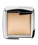 HOURGLASS Ambient Brilliant Strobe Light Highlighter Powder - €28,75 EUR