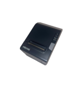 Micros Epson M244A TM-T88V Thermal POS Receipt Printer IDN Printer NEW READ - $177.55