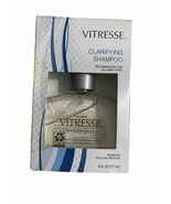 Vitresse Clarifying Shampoo 6 Fl Oz - $39.55