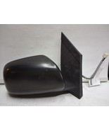 04 05 06 07 08 09 10 Toyota sienna right passenger door mirror 5 wires OEM - $728.87 MXN
