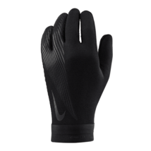 Nike Academy Therma-FIT Soccer Glove Men&#39;s Sports Gloves Training NWT HF... - $45.81