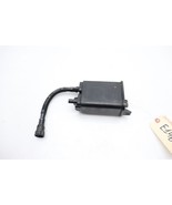 04-09 TOYOTA PRIUS FUEL VAPOR CANISTER E1460 - €81,55 EUR