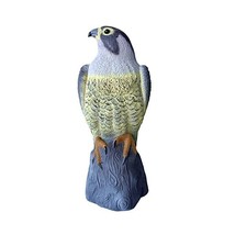 Defenders Decoy Falcon  - $28.00