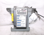 ACURA TL   / PART NUMBER 77960-SW5-A820-M1 / MODULE - $10.00