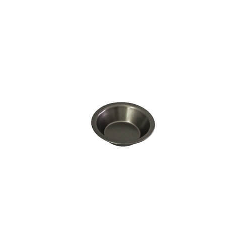Bakemaster Individual Pie Dish - Round - $30.80