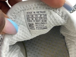 Item image 12