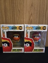 Item image 1