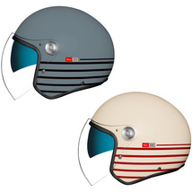 NEXX X.G20 Deck SV Motorcycle Helmet (XS - 2XL) (2 Colors) - $349.95