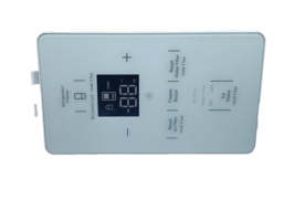 Genuine OEM Frigidaire  Refrigerator Control Board 808763011  5304529137 - £78.09 GBP