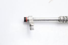 06-11 MERCEDES-BENZ W251 R350 A/C LINE HOSE PIPE E3017 image 3