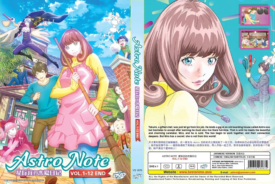 Item image 6