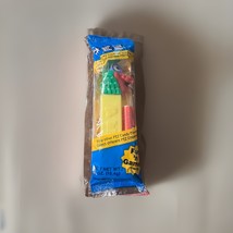 vtg  PEZ Dinosaur Pez dispenser NEW - $14.85