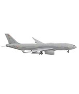 Airbus A330 MRTT Tanker Aircraft Armee de l Air - French Air Force Gray ... - €99,19 EUR