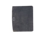 2021 Kia Sportage OEM Trunk Floor Carpet Cover Panel  - $341.80 CAD