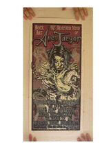 Item image 1 image 1