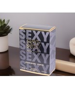 Sexy Sexy Pour Homme Eau de Toilette Spray 100ml/3.4oz by Jean Marc Paris - €29,99 EUR