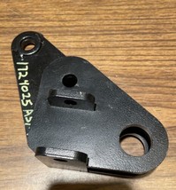 Simplicity 1724025ASM Lever Assembly OEM NOS Snapper Murray - $123.75