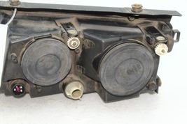 Passenger Right Headlight Thru VIN 049999 Fits 98-01 PASSAT 71415 image 6