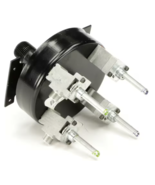 Whirlpool 7021H0010C, 7513P489-60 Manifold - $5,299.80 MXN