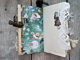 Item image 9