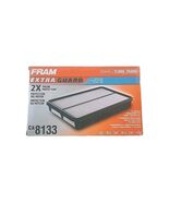 Fram CA 8133 Air Filter - $13.85