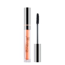 The Crème Shop | &quot;Wisp Me Away&quot; Mascara (Fiber Lash) - $10.99