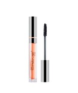 The Crème Shop | &quot;Wisp Me Away&quot; Mascara (Fiber Lash) - $15.41 CAD