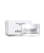 EAORON Retinol Peptide Serum 60 Capsules x 0.5g Made In Australia - $67.99