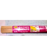 36&quot; Hardwood Transition M-D Building Products #48901 w/Snap Track - $58.74 CAD