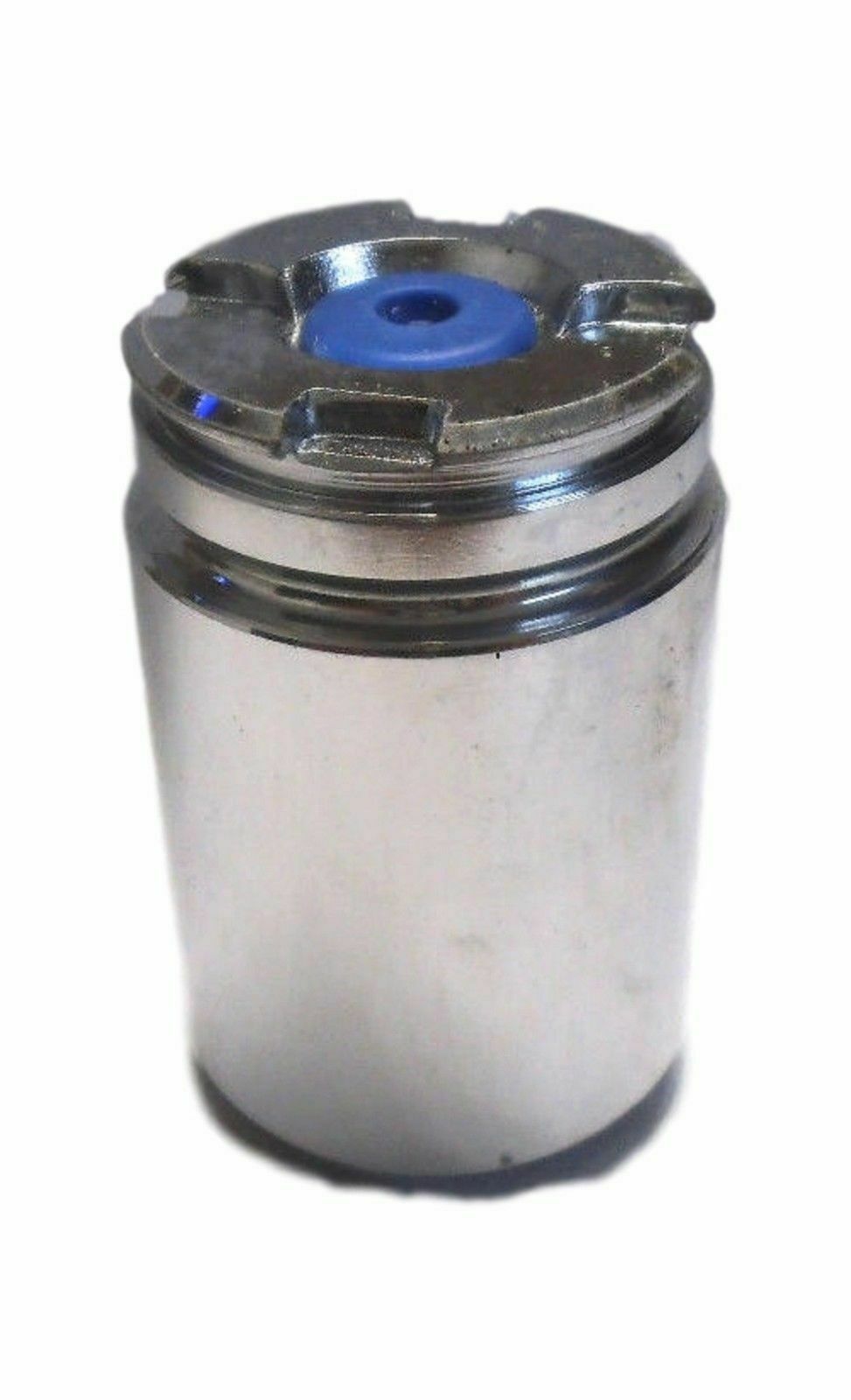 Carquest P8359 Disc Brake Caliper Piston P-8359 - $27.56
