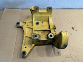 Caterpillar CAT C4.4 ACERT Perkins Diesel Engine Alternator Bracket 3212... - $3,248.29 MXN