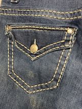 Item image 12