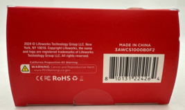 Item image 13