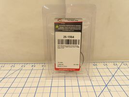 All Balls 26-1564 Carburetor Kit YFM90 Grizzly 19-23 Raptor 16-23 Racing - $27.98