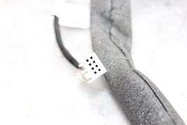 12-13 MERCEDES-BENZ E350 Rear View Mirror F532 image 5