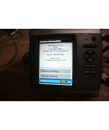 Garmin GPSMAP 546s, Latest Software updated. - $6,185.11 MXN