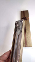 Dad&#39;s Tea Spoon Engraved Funny Gift for Daddy Father, Best Dad Ever - £7.44 GBP