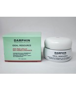 Darphin Ideal Resource Renewing Pro Vitamin C And E Oil Concentrate 60 C... - $569.65 MXN