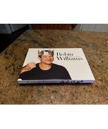 NEW Robin Williams: Comic Genius Deluxe Set Vol 1-4 DVD Box Set SEALED DVDS - $108.90
