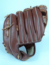Reach Youth Baseball Glove Monster 40185 - RHT - Nice Condition! - £13.59 GBP
