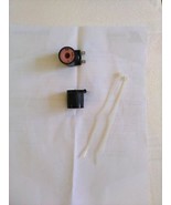 521072 Suburban Water Heater Solenoid Kit - $226.95 MXN