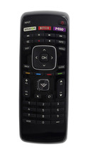 New Vizio XRT112 Remote For E551I-A2 E500d-A0 E551d-A0 E500I-A0 E470I-A0 E551D-A - $12.99