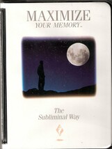 71kpubm2fsl thumb200