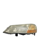 Driver Headlight Xenon HID Excluding A-spec Fits 02-03 TL 384093 - £82.37 GBP