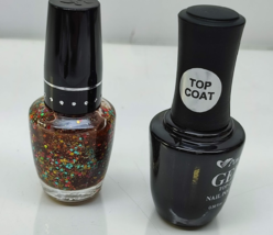 Item image 2