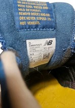 Item image 15