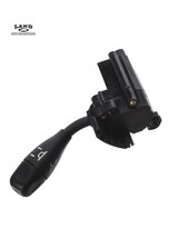 MERCEDES R230 SL-CLASS POWER STEERING COLUMN ADJUSTER SWITCH CONTROLS 00... - $185.40 MXN
