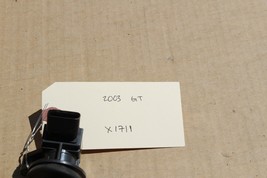 2000-2005 TOYOTA CELICA GT 1ZZ IGNITION COIL GT X1711 image 2